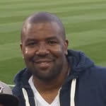 krob2much profile picture