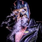 krodlives profile picture