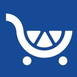 krogerco profile picture