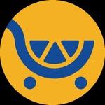 krogerfamily profile picture