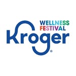 krogerwellnessfest profile picture