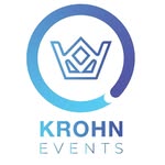krohnevents profile picture