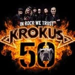krokusband profile picture