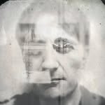 kromirko profile picture