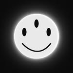 kromkendama profile picture
