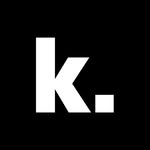 kromma.agency profile picture