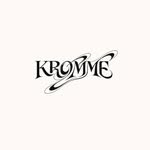 krommehome profile picture