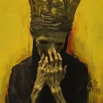 krommy_king profile picture