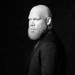 krondon profile picture