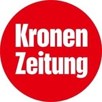 kronen.zeitung profile picture