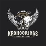 kronos.rings profile picture
