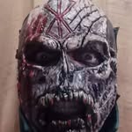 kronosberserker profile picture