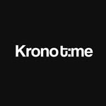kronotime.co profile picture