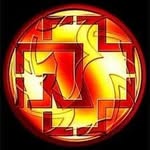 krony1367 profile picture