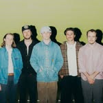 krookedkings profile picture