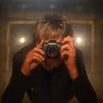 krookiebgoode profile picture