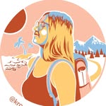 krool.zuzka profile picture