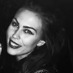 kroon.elisabeth profile picture