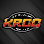 kroq profile picture
