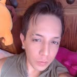 krosensaeed11 profile picture
