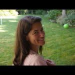krossgirl profile picture