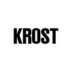 krostnewyork profile picture