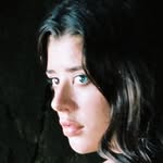 krotchy profile picture