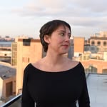 kroupenian profile picture