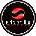 krouwanich profile picture
