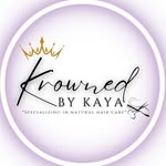 krownedbykaya profile picture