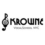 krownevocalschoolnyc profile picture