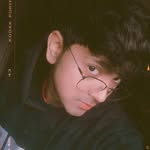 krrish_flaxer profile picture