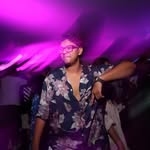 krrishgupta_7 profile picture