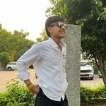 krrishjain_07 profile picture