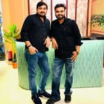 krrishjaiswal_ profile picture