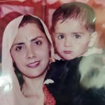 krrish_malikkk profile picture