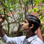 krrishnaapathak profile picture