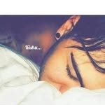 krrish_the_devil profile picture