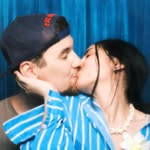 krrissk.a profile picture