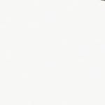 krrstn profile picture