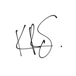 krs.studios profile picture