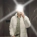 krshna5251 profile picture