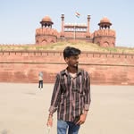 krshnakant_36 profile picture