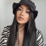 krshnazamudiov profile picture
