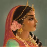 krshnpriyasi_ profile picture
