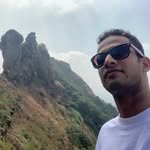 krsi_45 profile picture