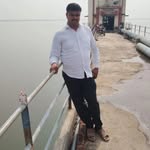 krssnnaanerkr profile picture