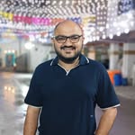 krtk2344 profile picture