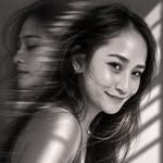 krtkvtt profile picture