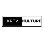 krtvkulture profile picture